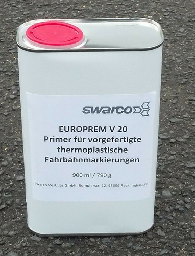 Europrem haftgrund für - europrem,