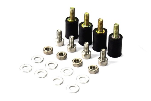 Watercool heatkiller tube - watercool, heatkiller®