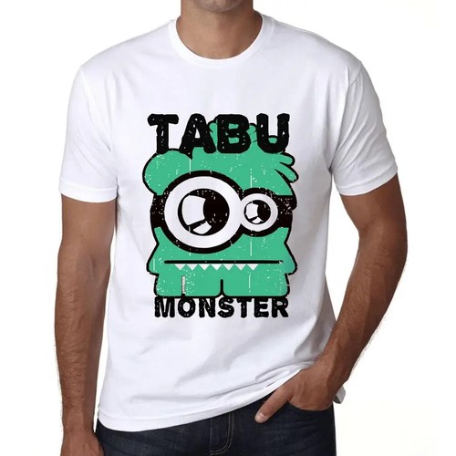 Herren grafik shirt - grafik, t-shirt