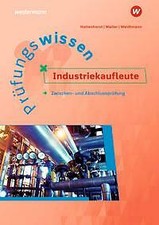 Prüfungswissen