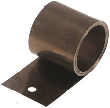 Meiko Rollfeder 7-1A für