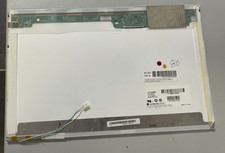 Original LG Philips LP154W01