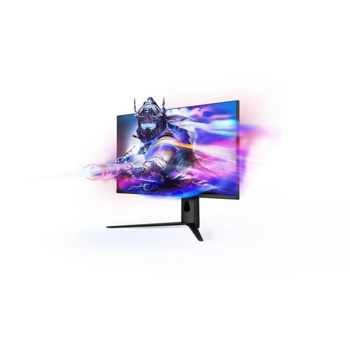Peaq pmo g272 - g272-ffk, zoll