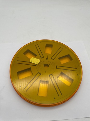 Posso filmspule mit dose - 18, cm