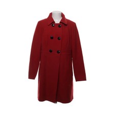 Yessica by C&A, Mantel, Damen