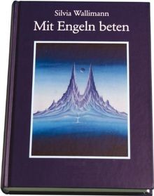 Mit engeln beten von - mit,