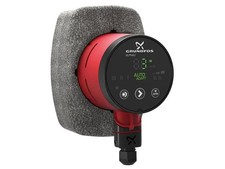 Grundfos ALPHA2 25-60 130mm