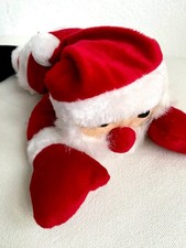 Nikolaus - Weihnachtsmann -