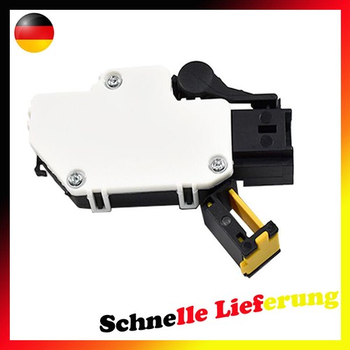 8200666173 für renault - 8200666173,