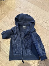 Jack Wolfskin Fleecejacke