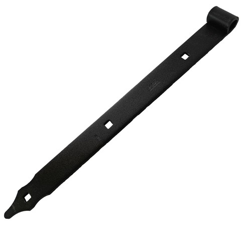 Ladenband schwarz kloben - ladenband,