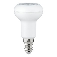 Paulmann LED Leuchtmittel Reflektor R50 3,5W E14 Warmweiß 2700K Strahler Spot