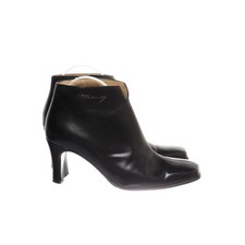 Pertti Palmroth, Stiefeletten