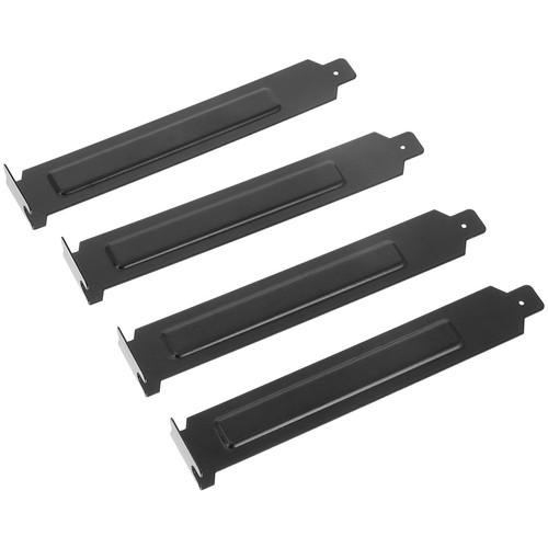 Pcs pci blindblende - ,