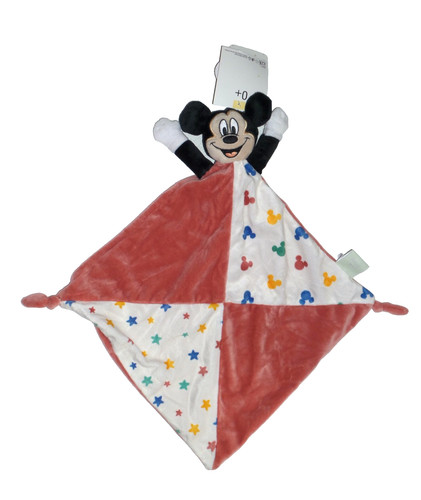 Neu disney baby mickey mouse - mickey,