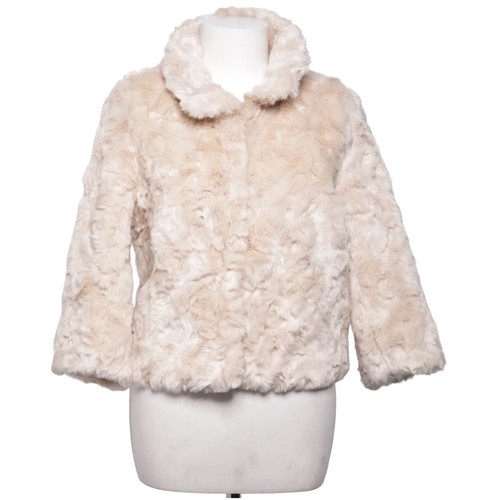 Divided jacke damen - divided, h&m,