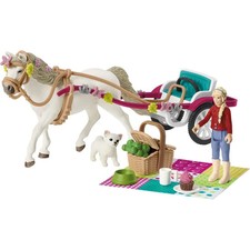 schleich® Horse Club 42467