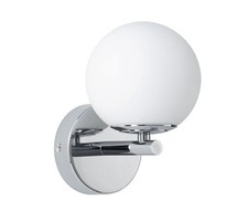 Paulmann LED Wand Leuchte