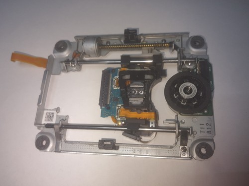Playstation slim kem 450 - playstation,