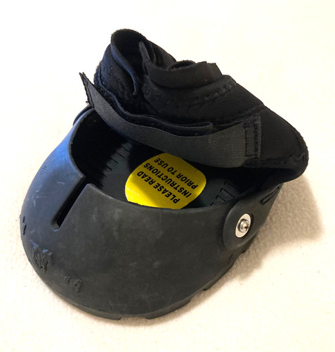 Easyboot glove horse hoof - easyboot,