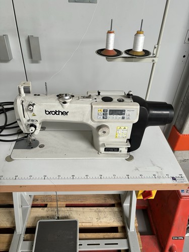 Brother 7100a 403 - brother, s-7100a-403