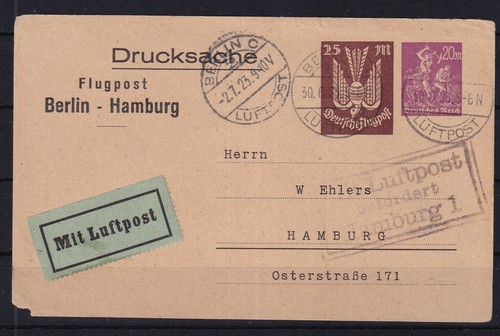 Ao842 deutsches reich - ao842),