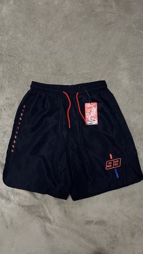 Marc marquez active shorts - 93,