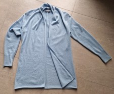ESISTO Cashmere Strickjacke