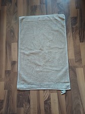 IKEA Alstern Badvorleger |