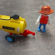 Playmobil güllefass als - playmobil,