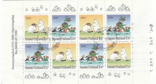 281219 finnland 36 - 281219/,