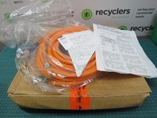 FESTO KMTR-AC-15 Motorleitung