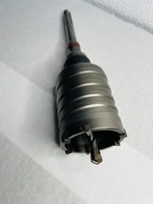 HILTI Hammerbohrkrone /