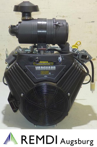 Briggs stratton motor - briggs, ca.