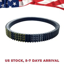 CVT Drive Belt 1002x33