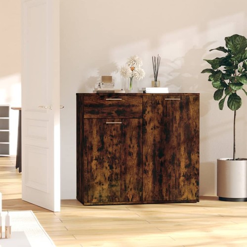 Sideboard mit türen 2 - mit, 4