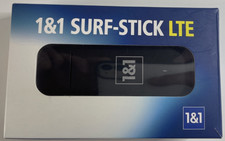 1&1 Surf-Stick LTE