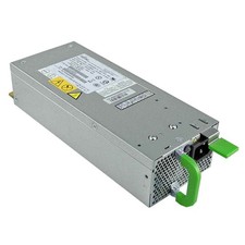 Fujitsu DPS-800GB 800 Watt