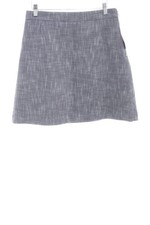 SET Taftrock Damen Rock Gr. DE