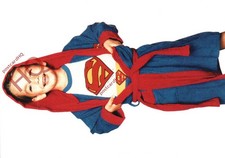 Ansichtskarte:;Werbung, Mode