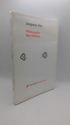 Philosophie des geistes - philosophie,
