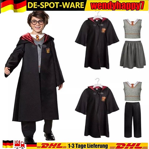 Harry potter hermine - harry, granger