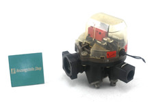 Vaillant Wasserschalter 011260