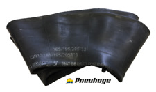 PKW Schlauch KABAT 6.70-13