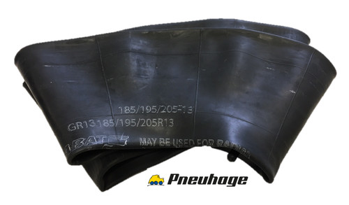 Pkw schlauch kabat - pkw, 6.70-13
