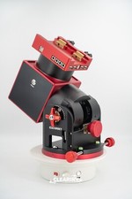 CLEARSKY ST-25 Harmonic