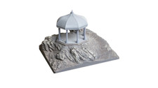 Noch 60764 pavillon neu - pavillon,, &