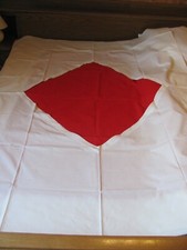 Hübsche bettbezüge mit - 2,