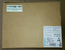 NEW Siemens 3RK1304-5KS40-5AA3