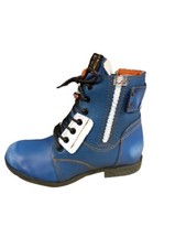 TMA 1881 Damen Winter Stiefel